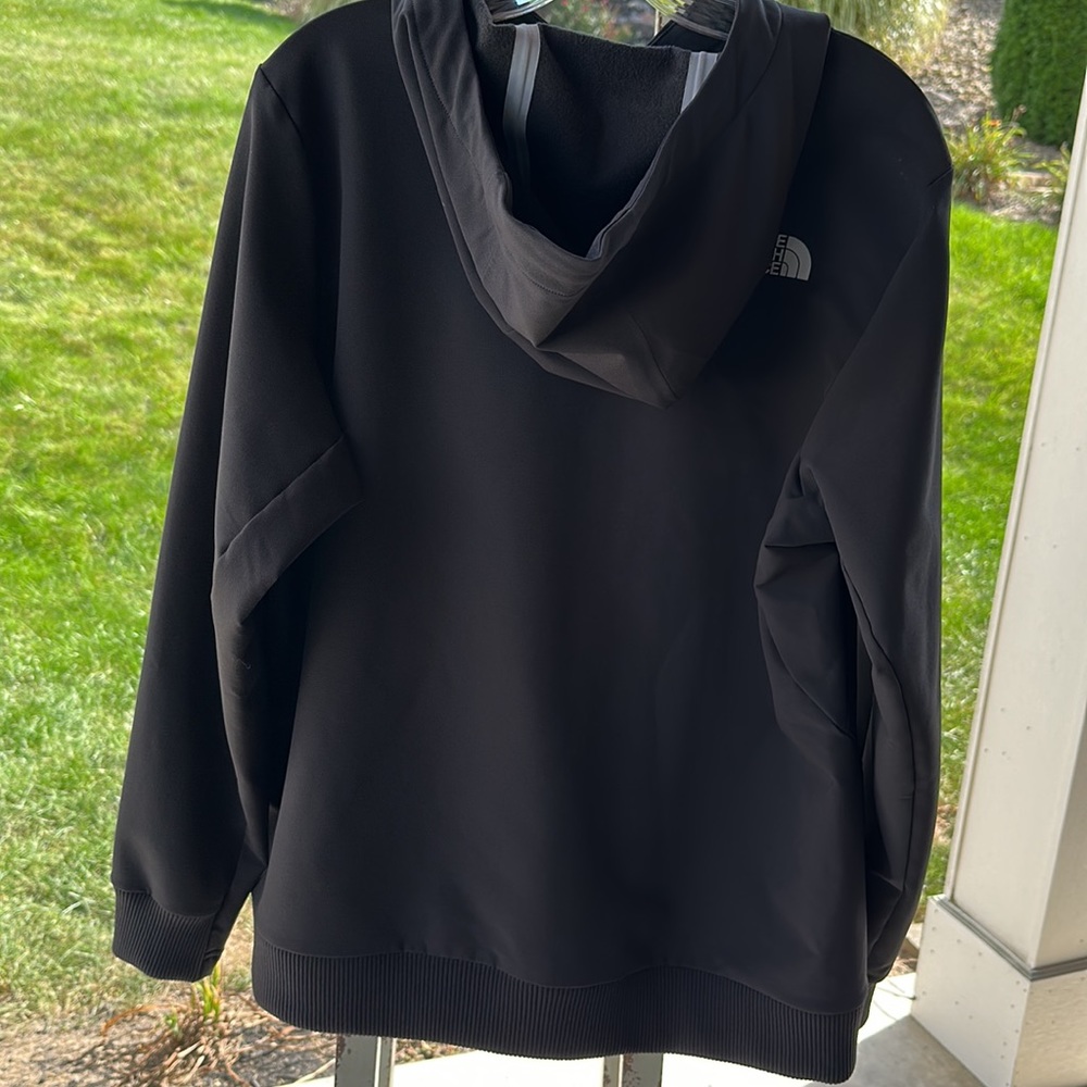 North Face Pullover - image 4